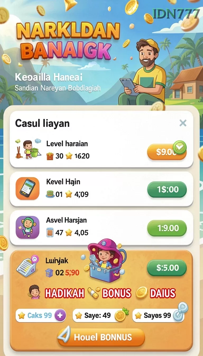 Screenshot advantages nomor 2