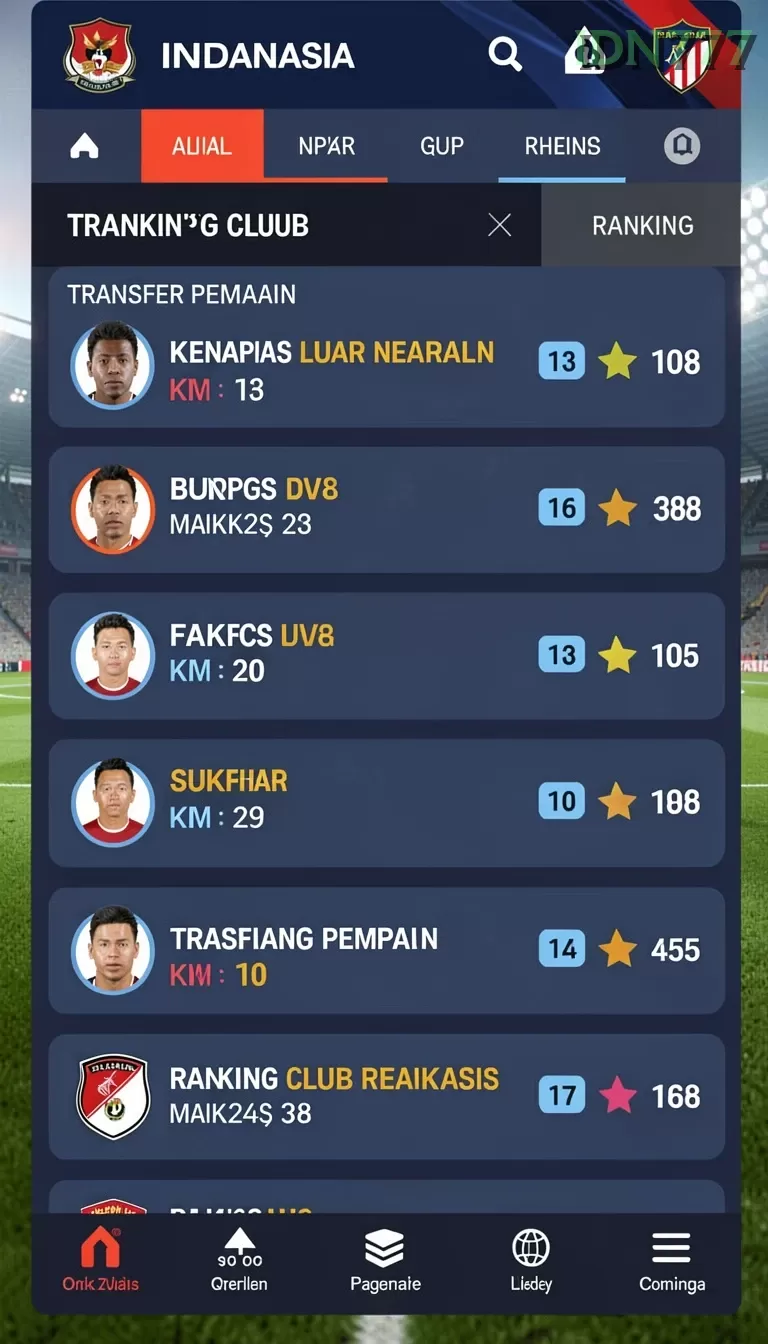 Screenshot mlbb nomor 3