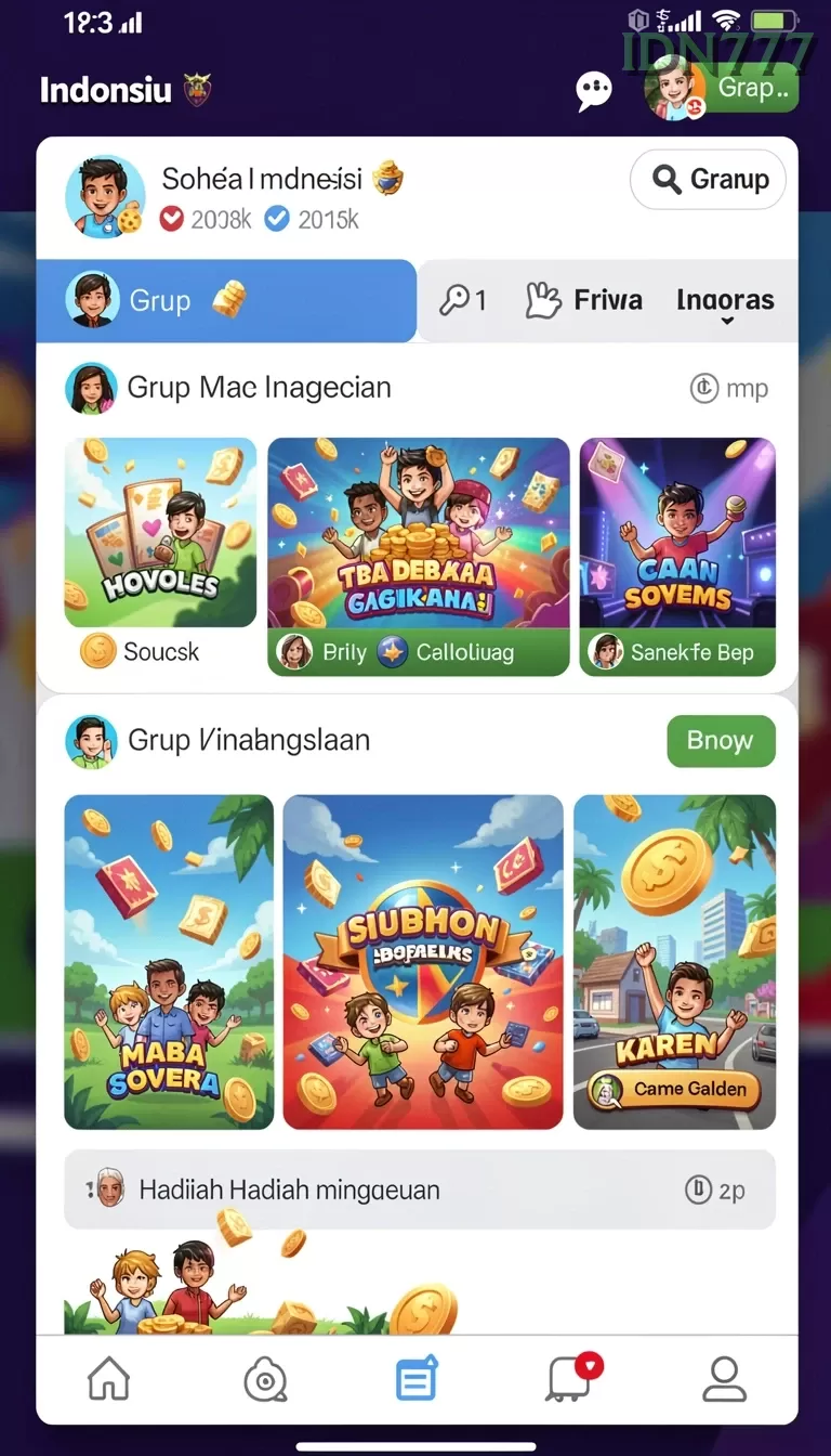 Screenshot mlbb nomor 2
