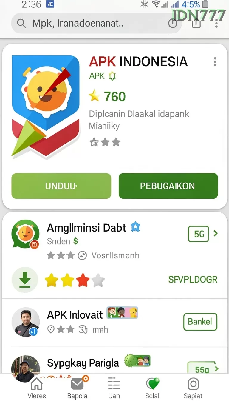 Screenshot jv88 nomor 1