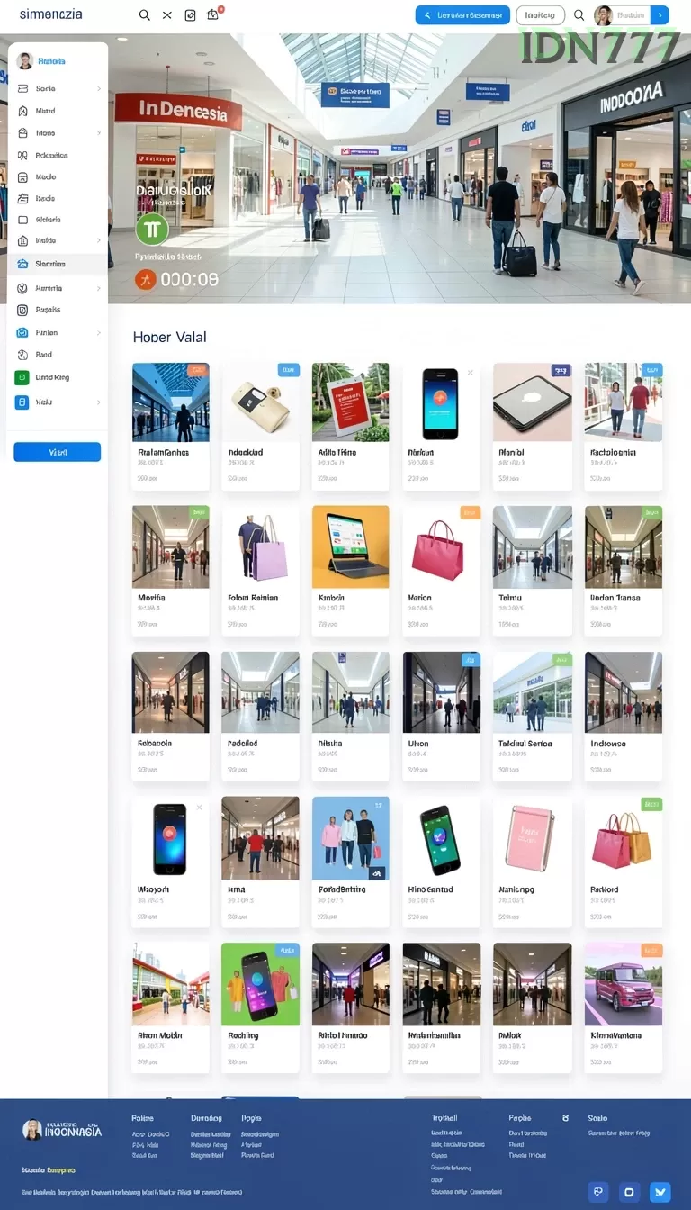 Screenshot advantages nomor 1