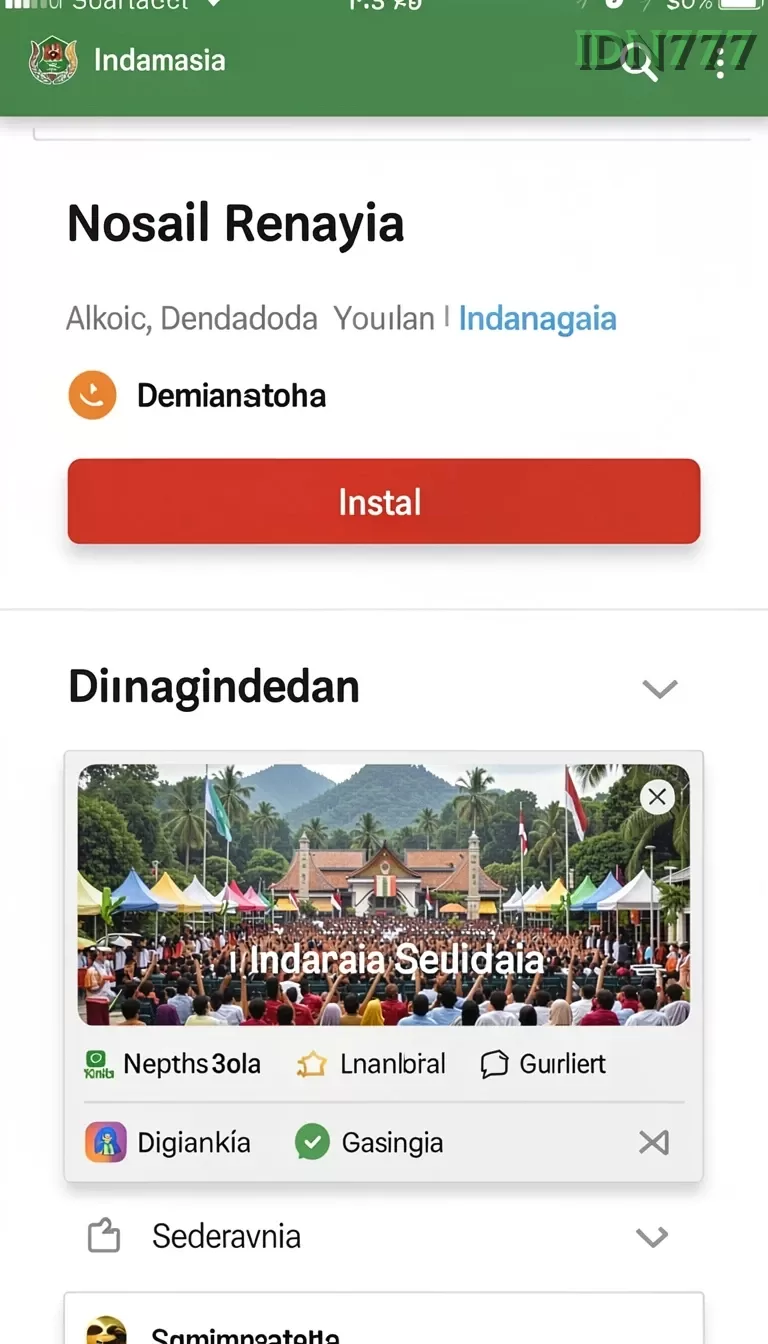 Screenshot ongwin nomor 1
