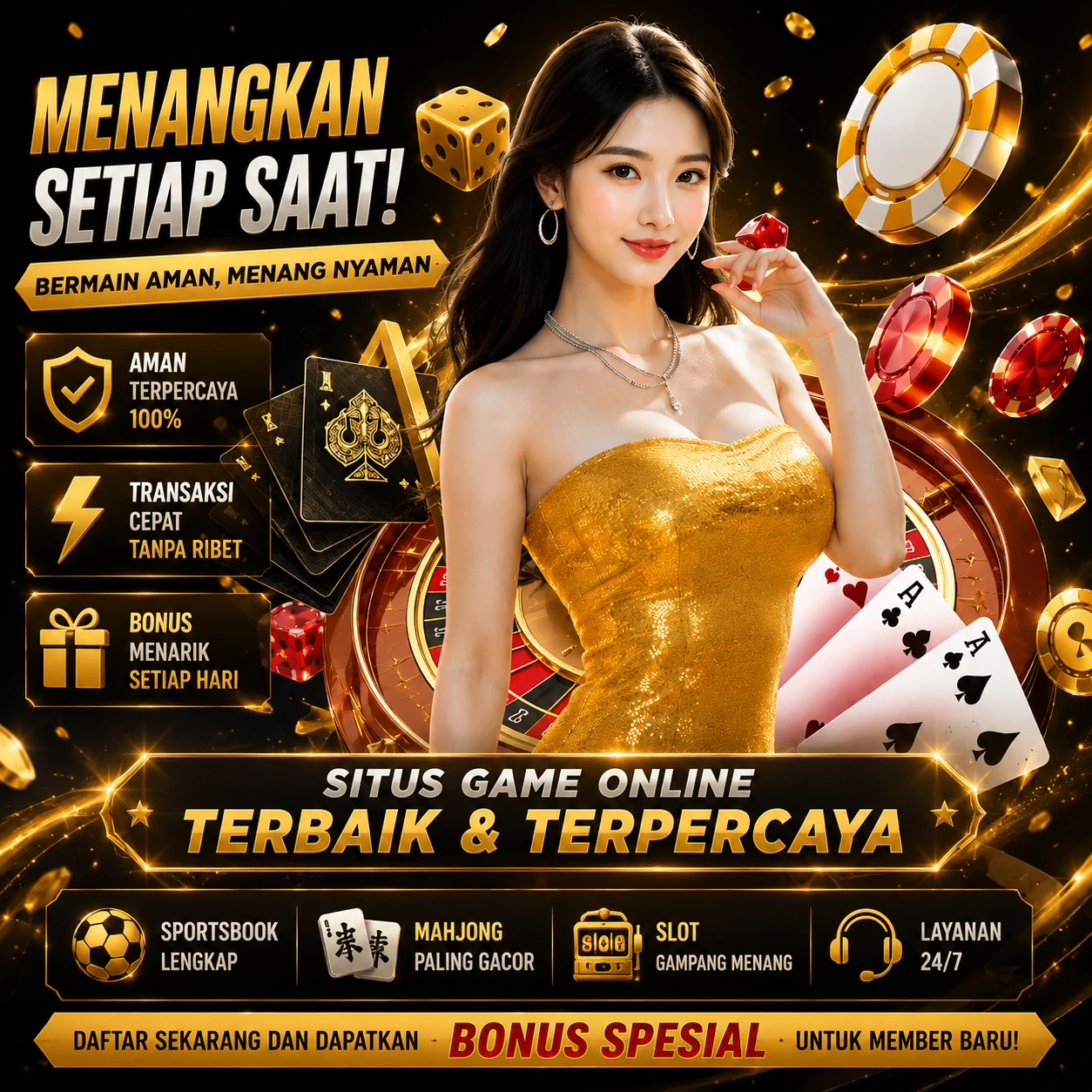 idn777