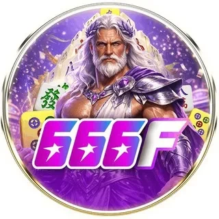666f Versi Terbaru untuk Android Tanpa Ribet APK Resmi — ikon aplikasi