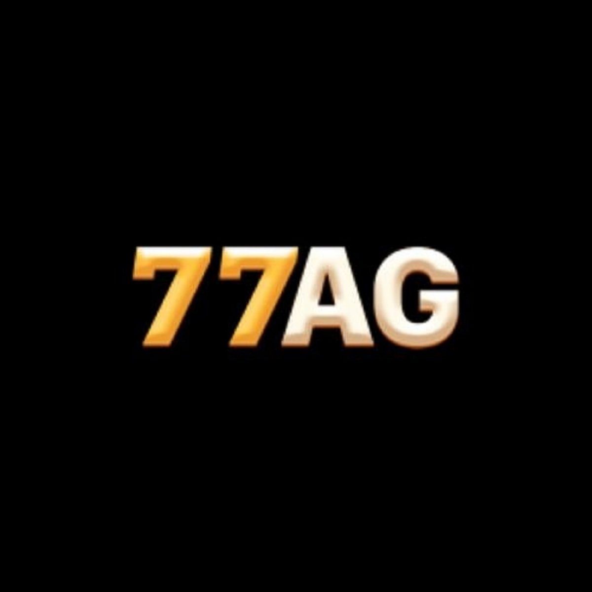 77ag APK Terbaru untuk Android Tanpa Iklan APK Resmi — ikon aplikasi