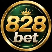 828bet APK Terbaru untuk Android Tanpa Iklan APK Resmi — ikon aplikasi
