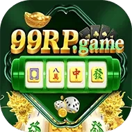 99rp APK Terbaru untuk Android Tanpa Iklan APK Resmi — ikon aplikasi