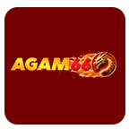 agam66 Versi Terbaru untuk Android Tanpa Ribet APK Resmi — ikon aplikasi