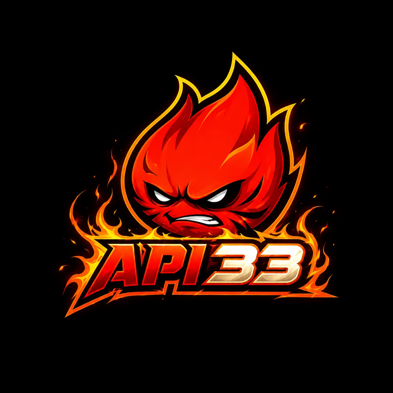 api33 Versi Terbaru untuk Android Tanpa Ribet APK Resmi — ikon aplikasi