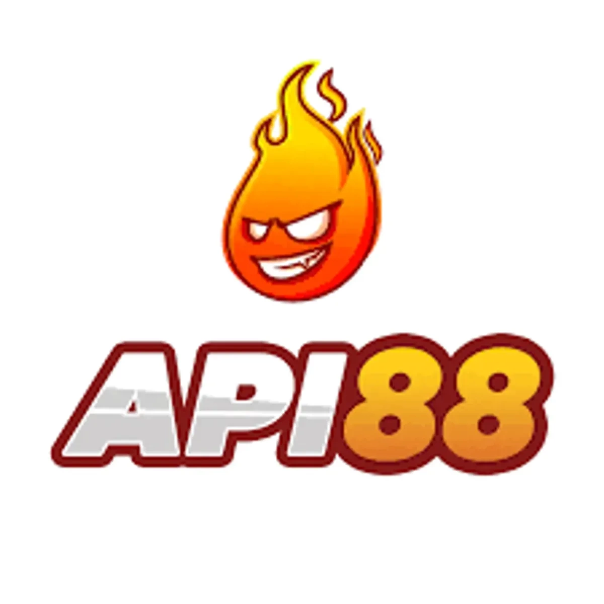api88 Versi Terbaru untuk Android Tanpa Ribet APK Resmi — ikon aplikasi