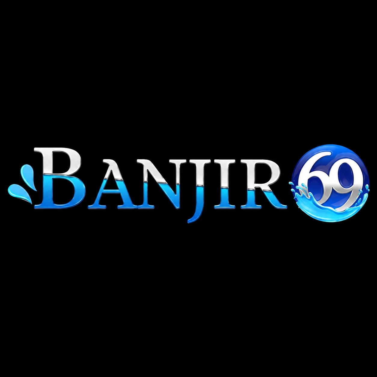banjir69 APK Terbaru untuk Android Tanpa Iklan APK Resmi — ikon aplikasi