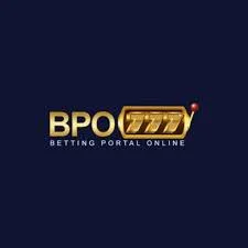bpo777 APK Terbaru untuk Android Tanpa Iklan APK Resmi — ikon aplikasi