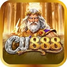 cu888 APK Terbaru untuk Android Tanpa Iklan APK Resmi — ikon aplikasi