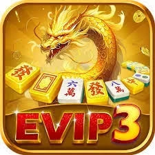 evip3 Versi Terbaru untuk Android Tanpa Ribet APK Resmi — ikon aplikasi