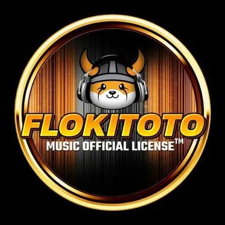 flokitoto Versi Terbaru untuk Android Tanpa Ribet APK Resmi — ikon aplikasi
