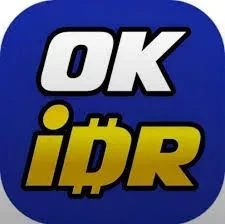 idrok APK Terbaru untuk Android Tanpa Iklan APK Resmi — ikon aplikasi