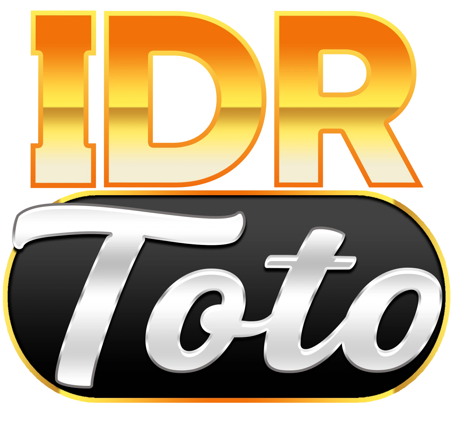 idrtoto APK Terbaru untuk Android Tanpa Iklan APK Resmi — ikon aplikasi
