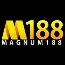 magnum188 APK Terbaru untuk Android Tanpa Iklan APK Resmi — ikon aplikasi