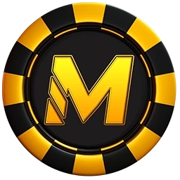 matahoki Versi Terbaru untuk Android Tanpa Ribet APK Resmi — ikon aplikasi