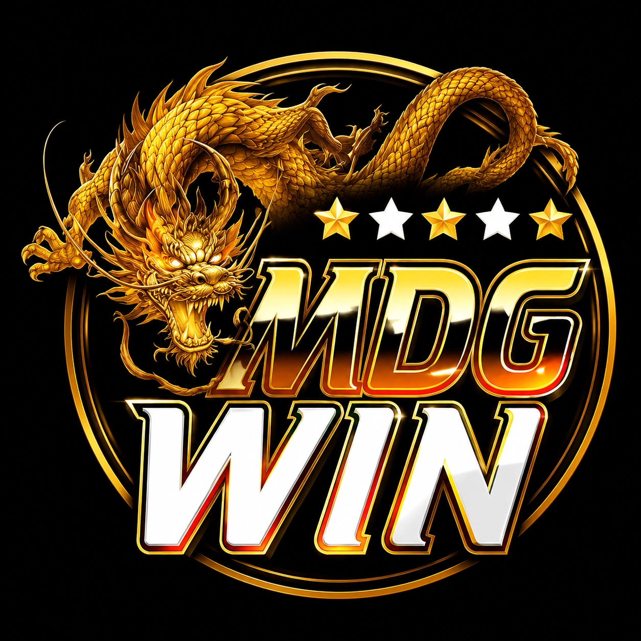 mdgwin APK Terbaru untuk Android Tanpa Iklan APK Resmi — ikon aplikasi