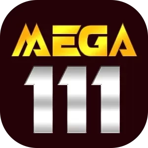 mega111 Versi Terbaru untuk Android Tanpa Ribet APK Resmi — ikon aplikasi
