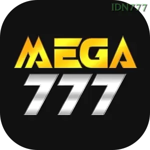 Ikon mega777