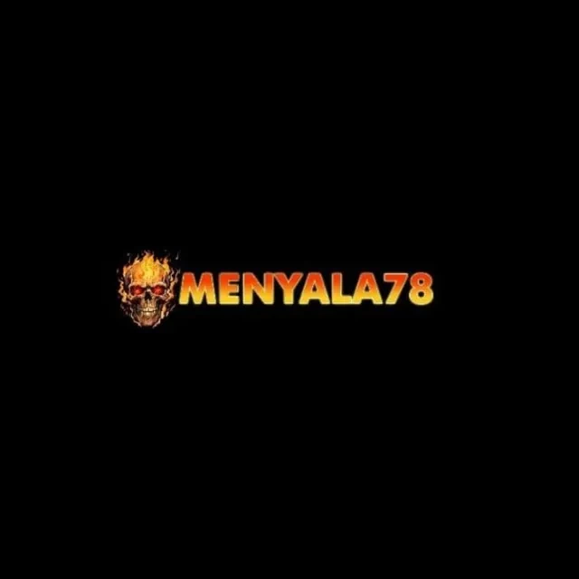 menyala78 Versi Terbaru untuk Android Tanpa Ribet APK Resmi — ikon aplikasi