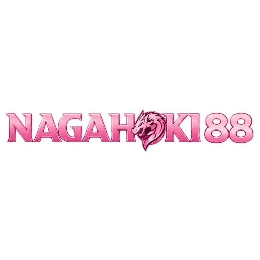 nagahoki88 Versi Terbaru untuk Android Tanpa Ribet APK Resmi — ikon aplikasi