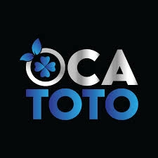 ocatoto Versi Terbaru untuk Android Tanpa Ribet APK Resmi — ikon aplikasi