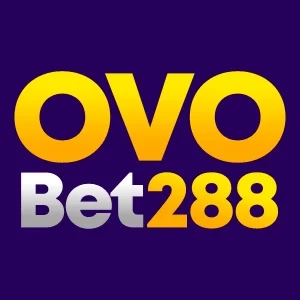 ovobet288 Versi Terbaru untuk Android Tanpa Ribet APK Resmi — ikon aplikasi