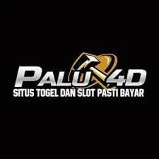palu4d APK Terbaru untuk Android Tanpa Iklan APK Resmi — ikon aplikasi