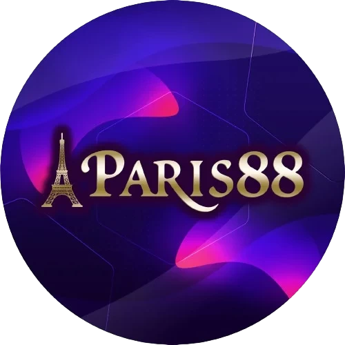 paris88 APK Terbaru untuk Android Tanpa Iklan APK Resmi — ikon aplikasi
