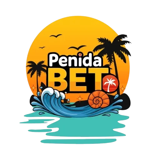 penidabet Versi Terbaru untuk Android Tanpa Ribet APK Resmi — ikon aplikasi