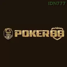 Ikon poker88