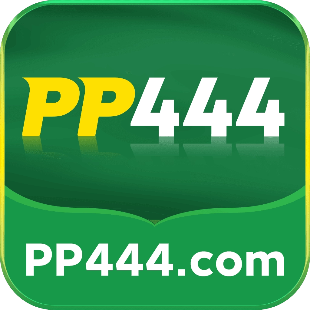 pp444 Versi Terbaru untuk Android Tanpa Ribet APK Resmi — ikon aplikasi