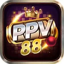 ppv88 Versi Terbaru untuk Android Tanpa Ribet APK Resmi — ikon aplikasi