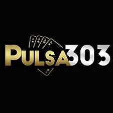 pulsa303 APK Terbaru untuk Android Tanpa Iklan APK Resmi — ikon aplikasi
