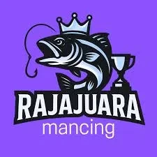 rajajuara APK Terbaru untuk Android Tanpa Iklan APK Resmi — ikon aplikasi