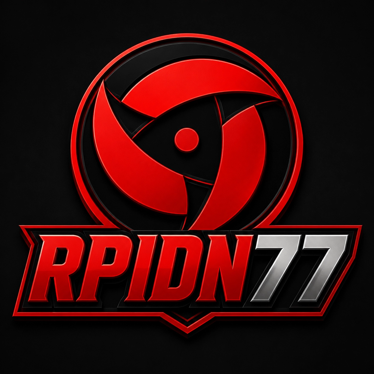 rpidn77 Versi Terbaru untuk Android Tanpa Ribet APK Resmi — ikon aplikasi