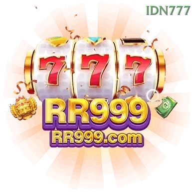 Ikon rr999