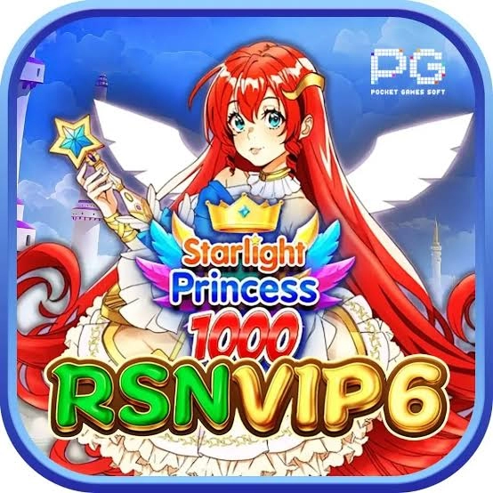 rsnvip6 APK Terbaru untuk Android Tanpa Iklan APK Resmi — ikon aplikasi