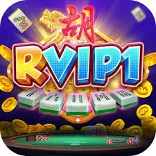 rvip1 Versi Terbaru untuk Android Tanpa Ribet APK Resmi — ikon aplikasi