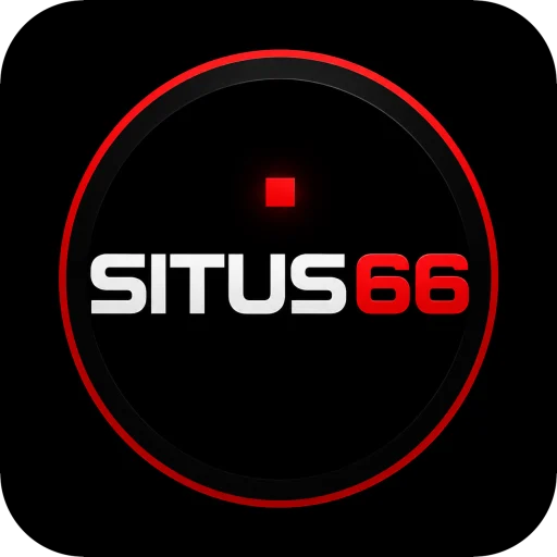 situs66 APK Terbaru untuk Android Tanpa Iklan APK Resmi — ikon aplikasi