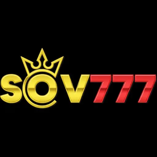 sov777 APK Terbaru untuk Android Tanpa Iklan APK Resmi — ikon aplikasi