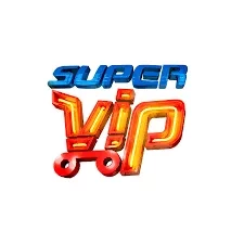 supervip APK Terbaru untuk Android Tanpa Iklan APK Resmi — ikon aplikasi