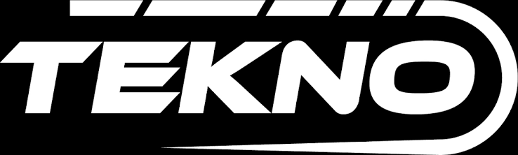 tekno APK Terbaru untuk Android Tanpa Iklan APK Resmi — ikon aplikasi