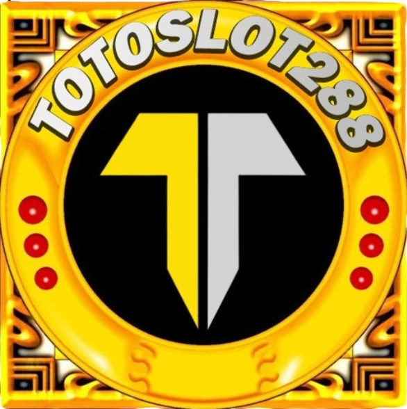 totoslot288 APK Terbaru untuk Android Tanpa Iklan APK Resmi — ikon aplikasi