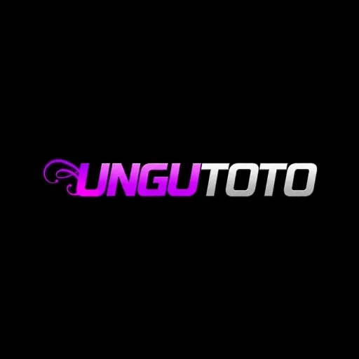 ungutoto APK Terbaru untuk Android Tanpa Iklan APK Resmi — ikon aplikasi