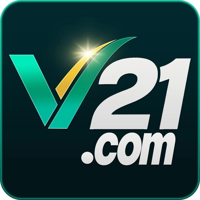 v21 APK Terbaru untuk Android Tanpa Iklan APK Resmi — ikon aplikasi