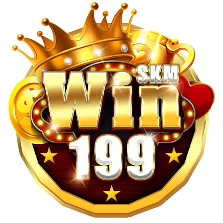 win199 Versi Terbaru untuk Android Tanpa Ribet APK Resmi — ikon aplikasi
